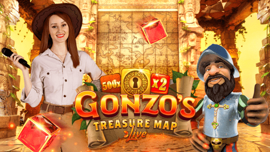 174bet aposta tudo bet cassino iOS