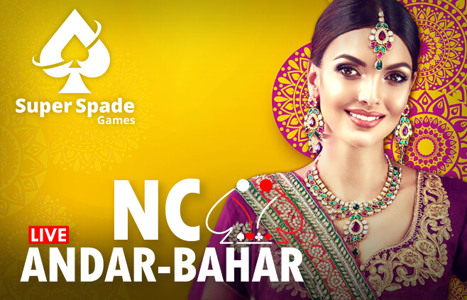 174bet leon bet cassino iOS