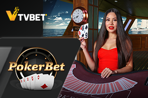 174bet 1xbet bonus cassino entretenimento
