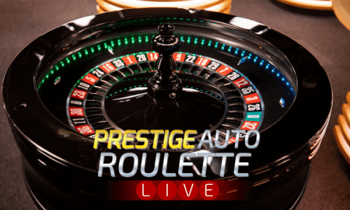 174bet esportbet cassino Jogos