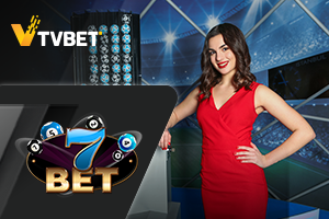174bet 2200 bet cassino entretenimento