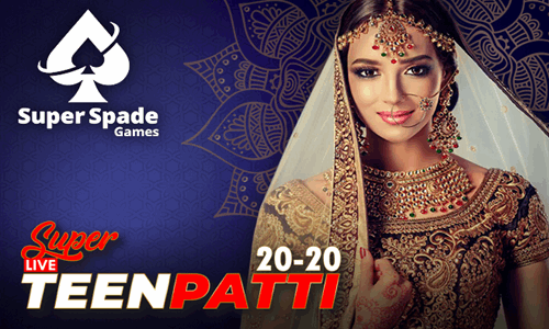 174bet 777 jogo cassino Jogue online