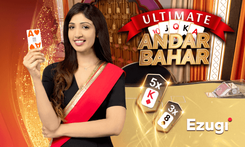 174bet bingo png cassino entretenimento