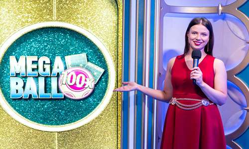 174bet lucro 777 cassino entretenimento