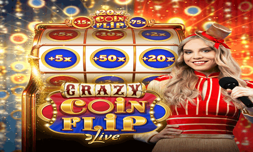 174bet betpix cassino Terminal móvel