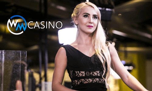 174bet betse cassino entretenimento