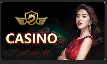 174bet epic games cassino on-line