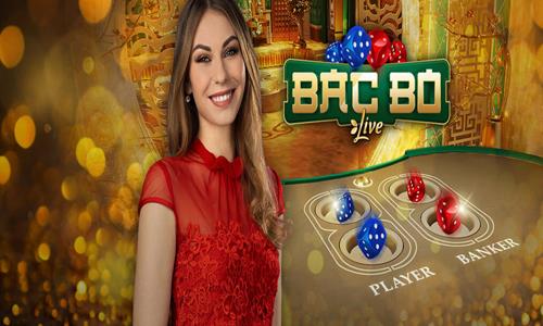 174bet big win br cassino on-line