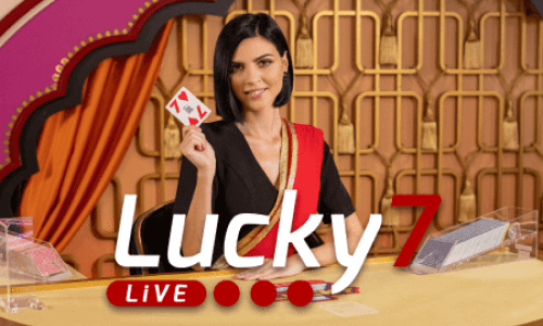 174bet text blaze cassino jogos grátis