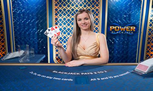 174bet jogos da poki cassino entretenimento