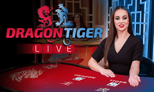 174bet tigrinho bet365 cassino Terminal móvel