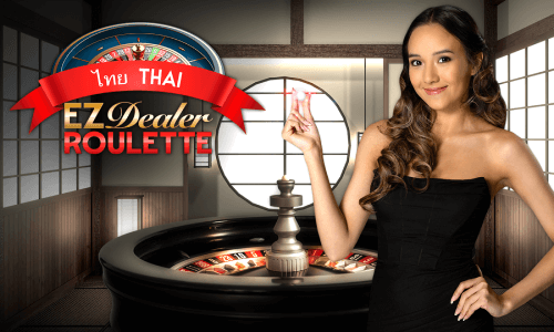 174bet pg game cassino on-line