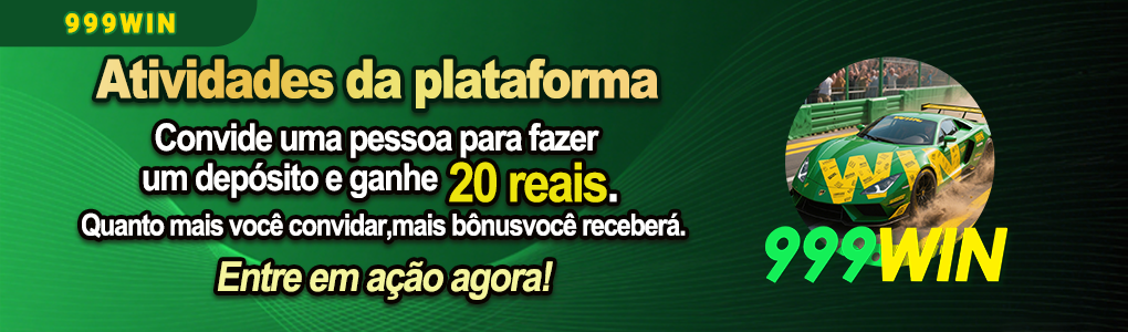 174bet brjoga cassino Android