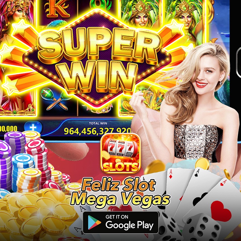 174bet casa da aposta cassino jogos grátis