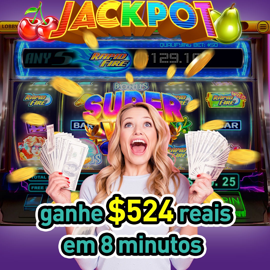 174bet 9 bet cassino jogos grátis