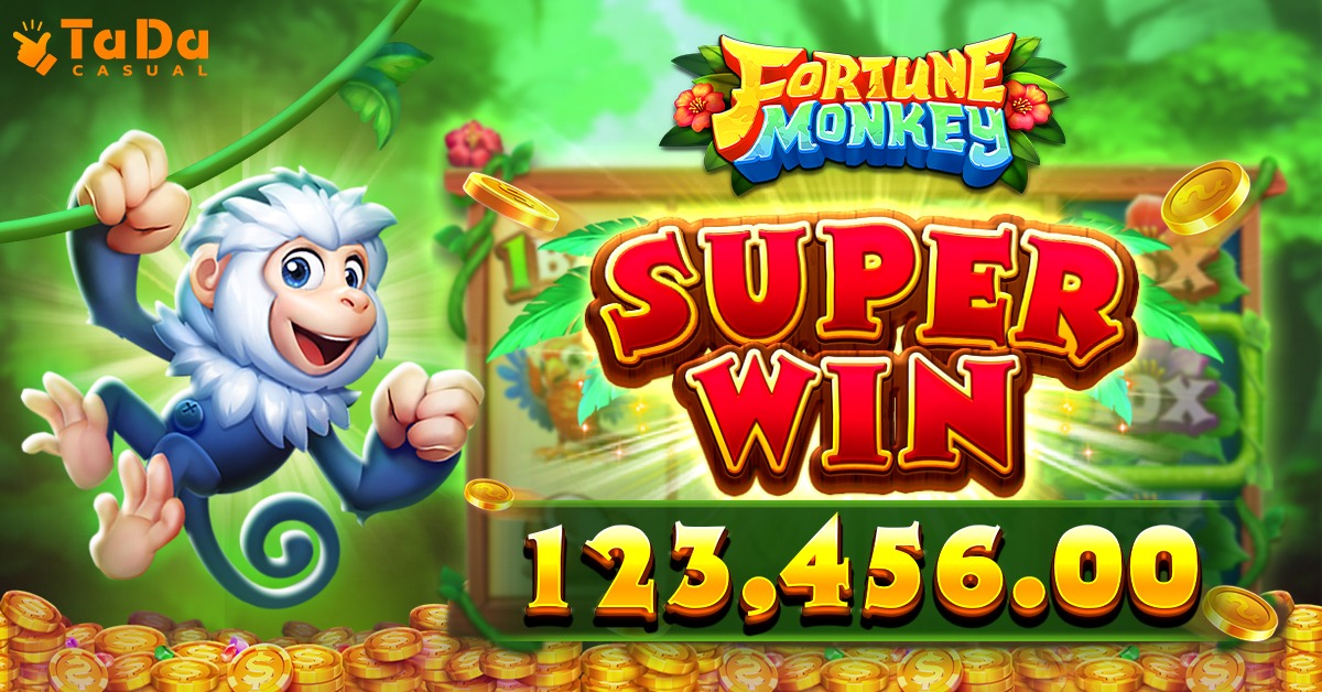 174bet 360 bet cassino H5