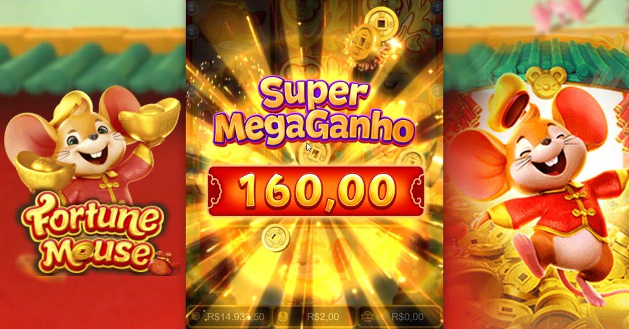 174bet jogos da copa cassino H5