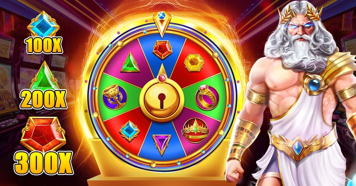 174bet bet brx cassino entretenimento