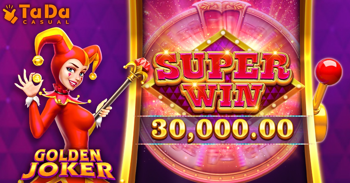 174bet bt bet cassino H5