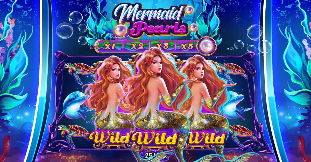 174bet se bet cassino Jogos