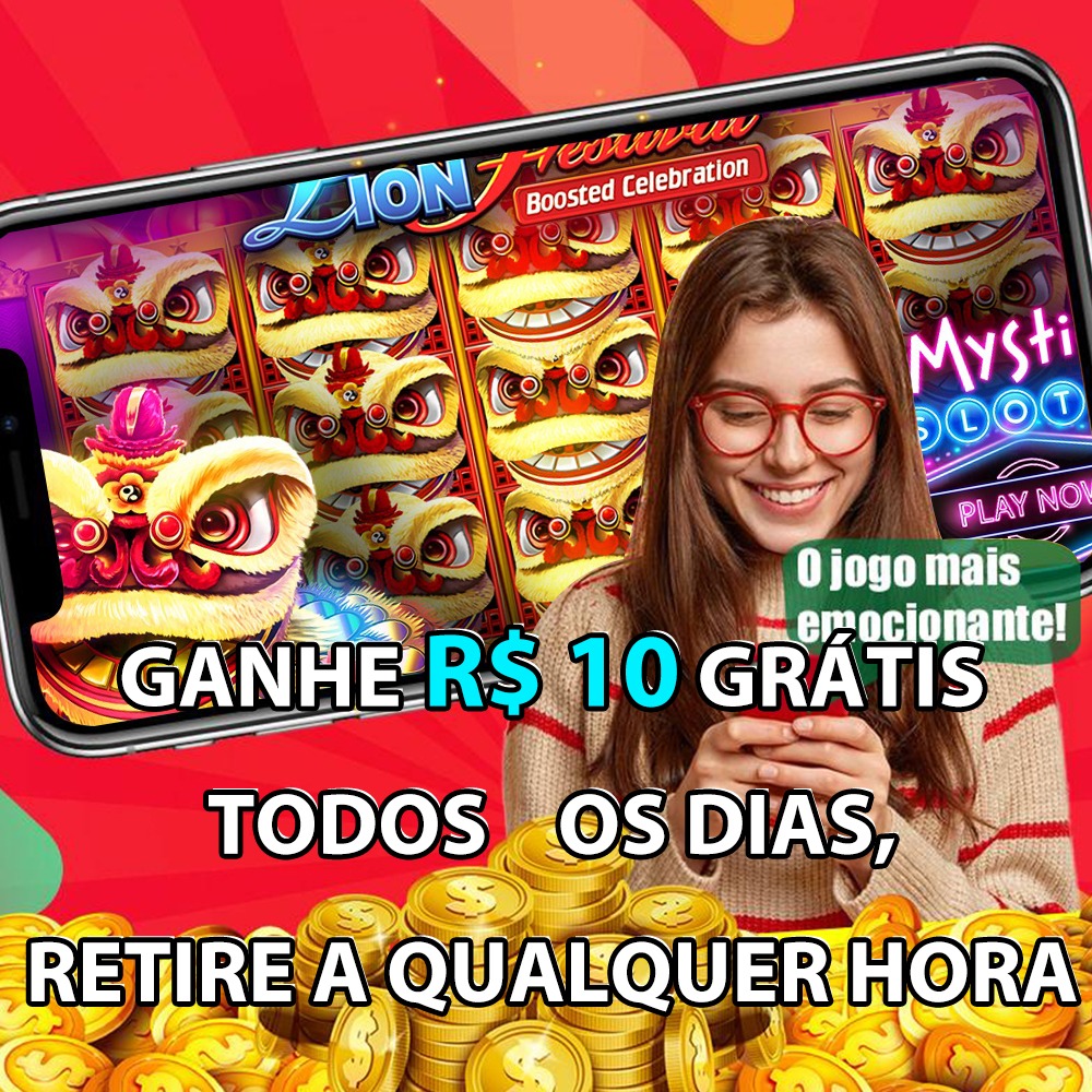 174bet l6bet cassino jogos grátis