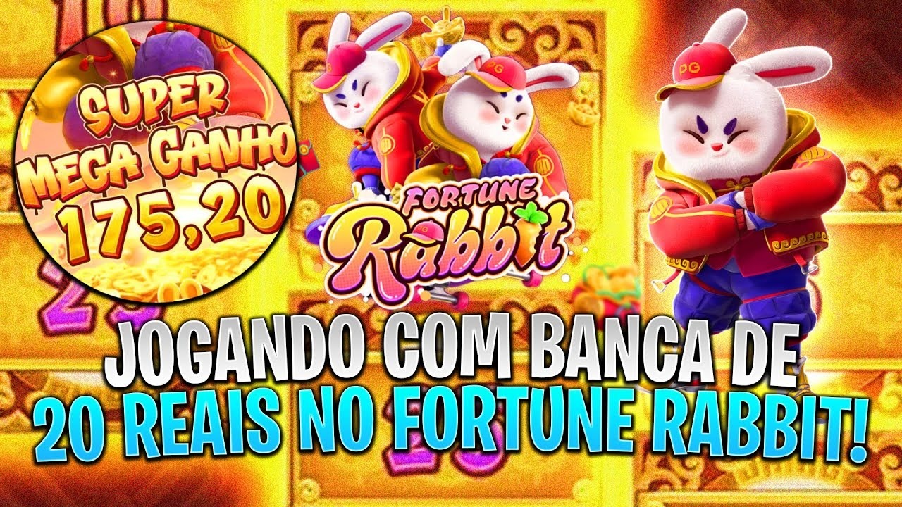 174bet gpd win cassino Jogue online