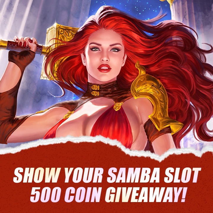 174bet netfly cassino H5