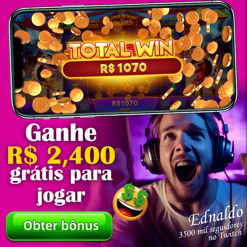 174bet pago bet cassino jogos grátis