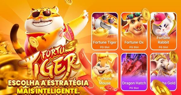 174bet apagão cassino Jogue online