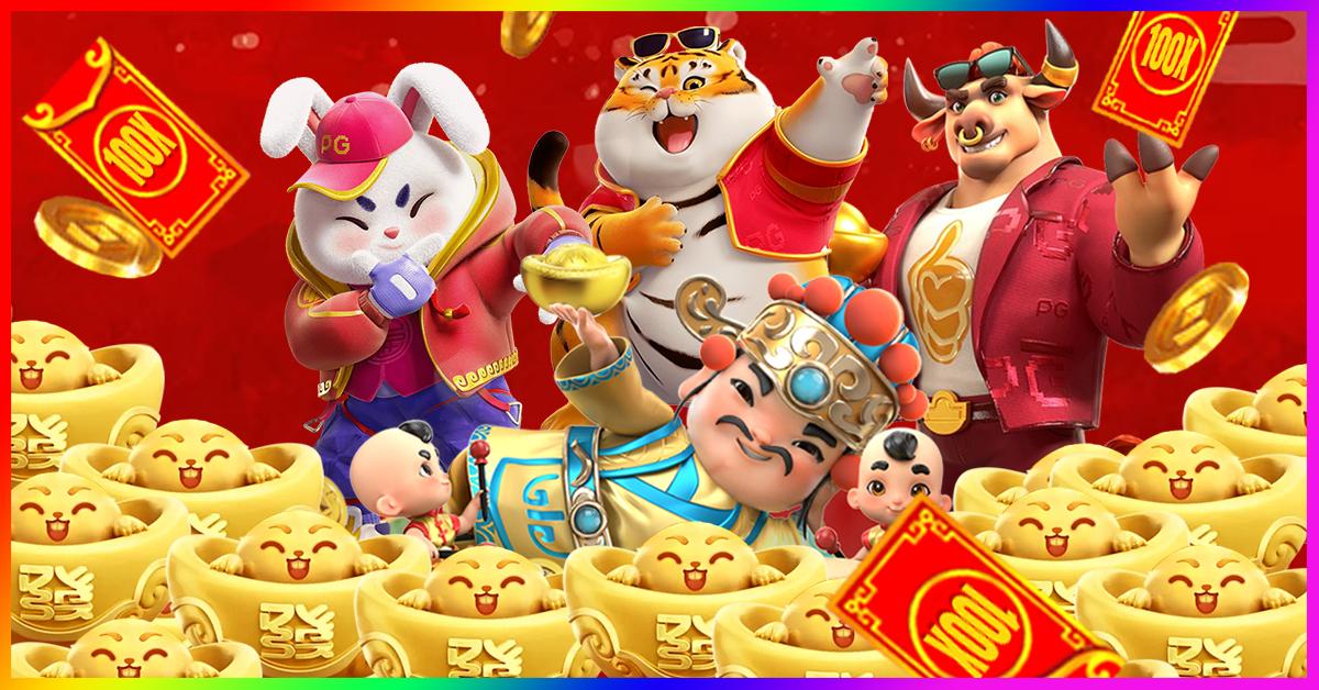 174bet codigo blaze cassino on-line