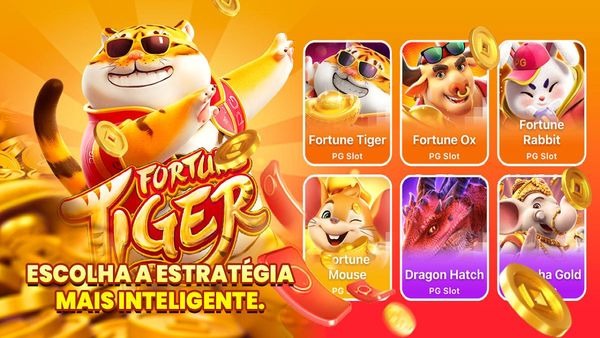 174bet novebet cassino Jogos