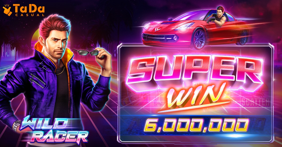 174bet 5 win 1 cassino jogos grátis