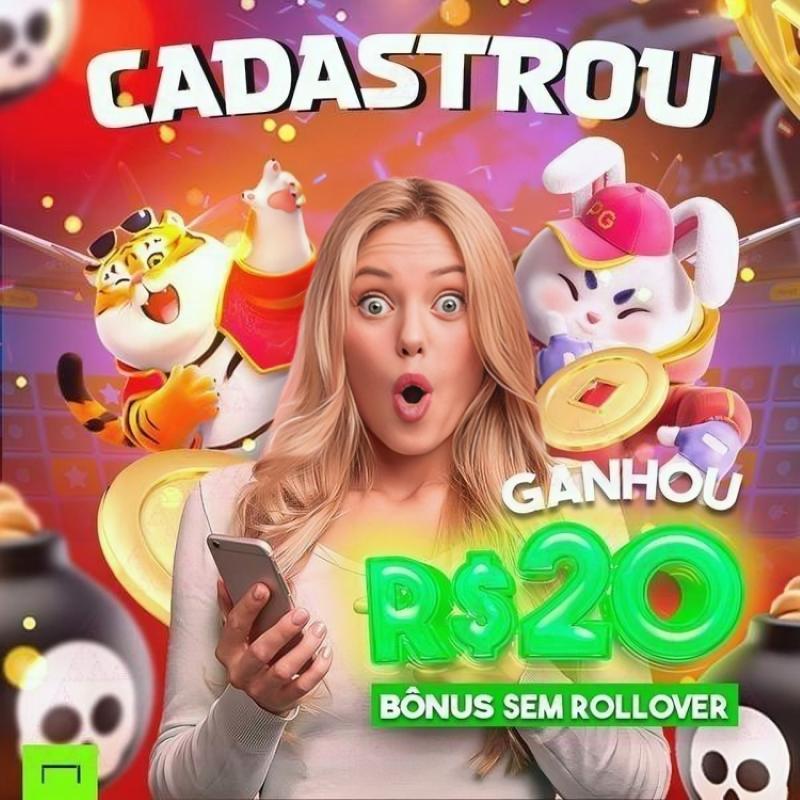 174bet mg bet cassino Android