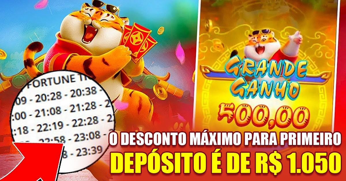 174bet 7700bet cassino livre