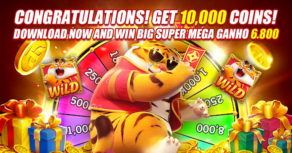 174bet casabet cassino Jogos