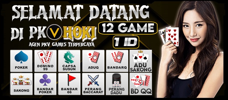 174bet casino 777 cassino entretenimento