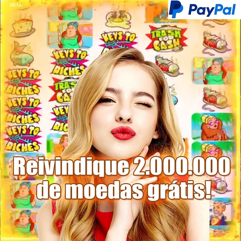 174bet exclusiva bet cassino Jogue online