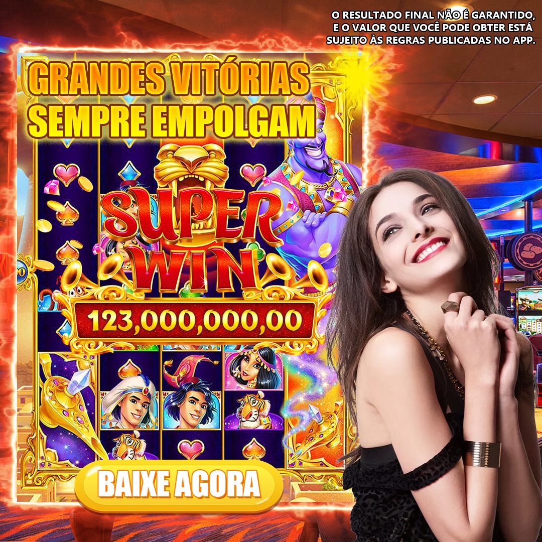 174bet brasil 777 cassino Android