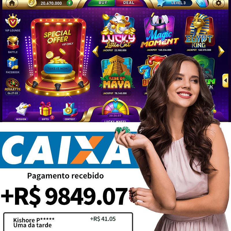 174bet friv jogo cassino iOS