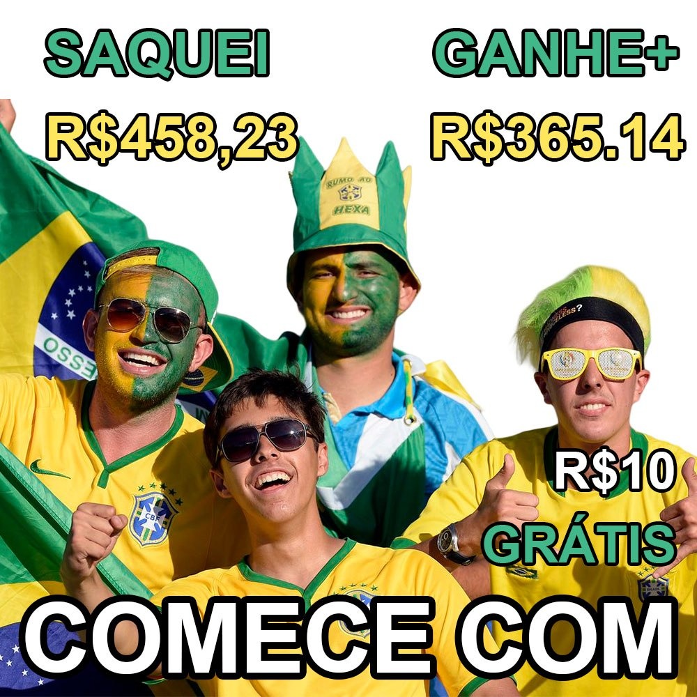 174bet 2299 bet cassino entretenimento