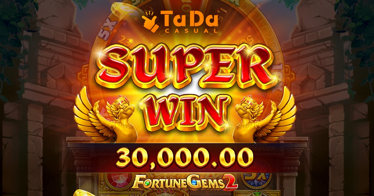 174bet link betano cassino Android