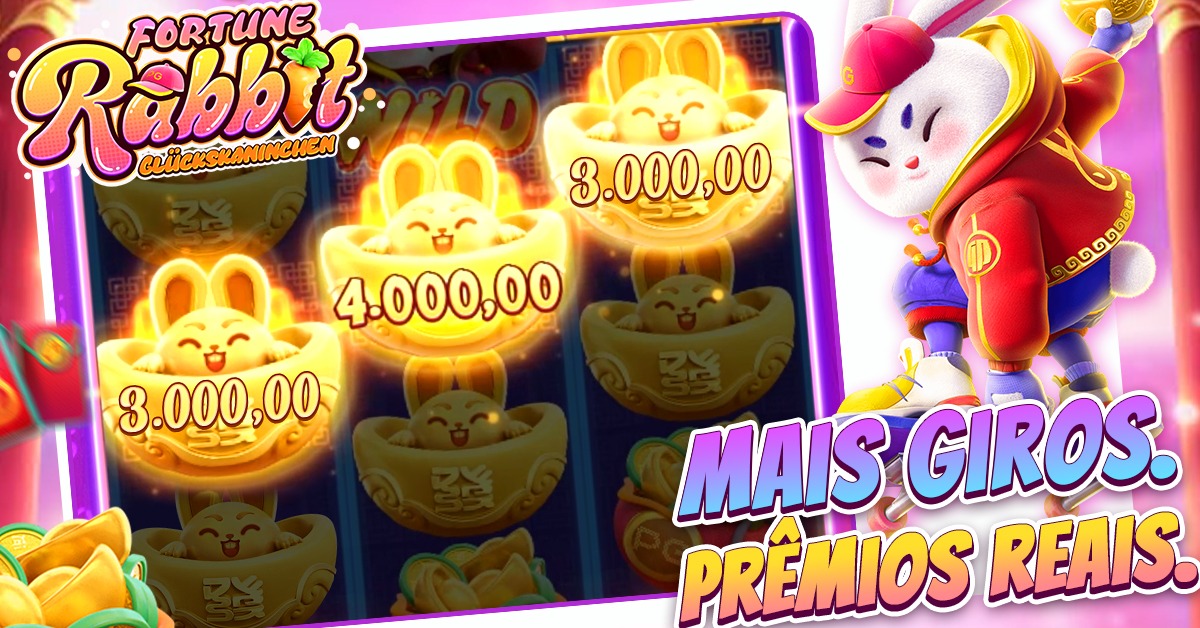 174bet abc x cassino Jogue online