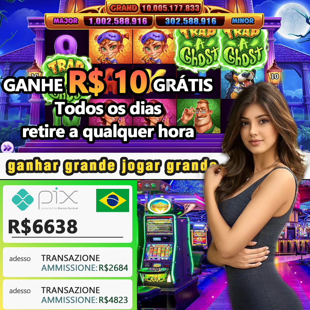 174bet 99 freelas cassino Jogos