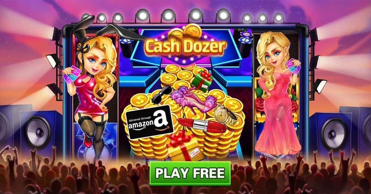 174bet 1aposta cassino Terminal móvel