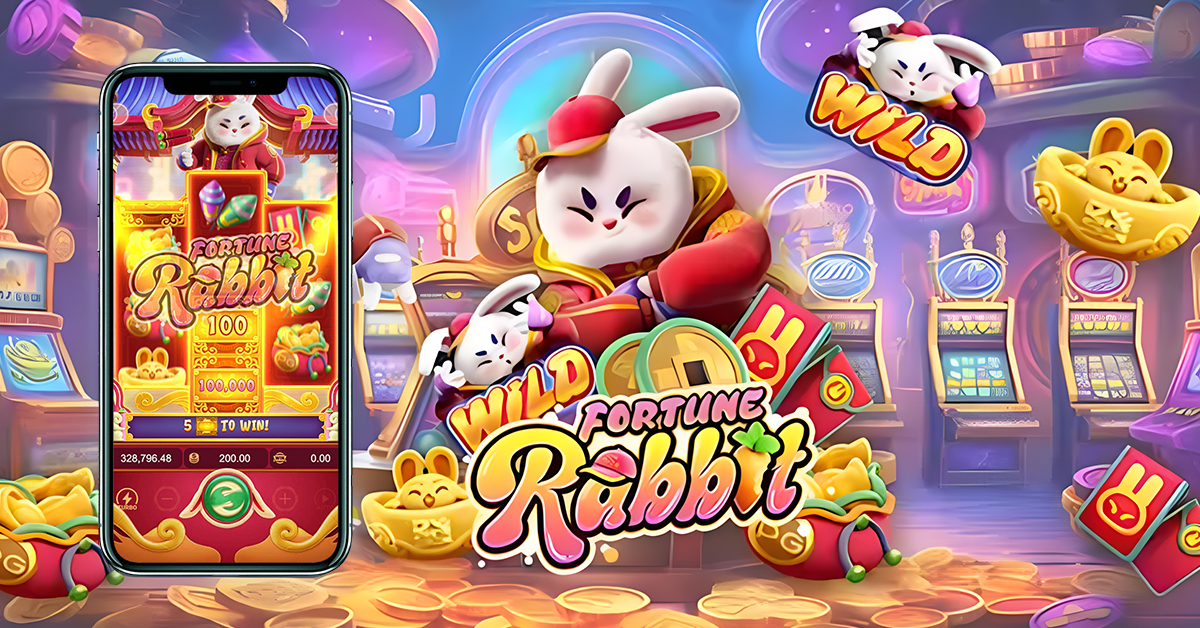 174bet bet20 cassino Terminal móvel