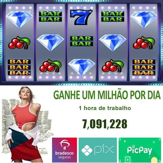 174bet bet88 cassino entretenimento