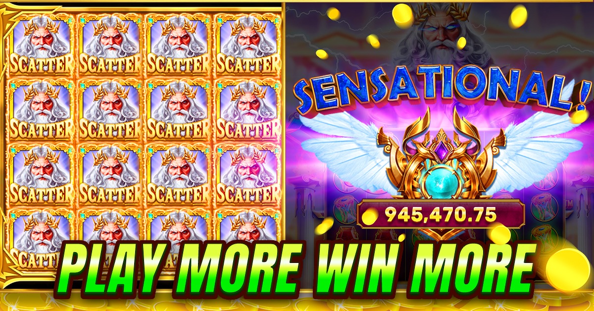 174bet kieza cassino jogos grátis