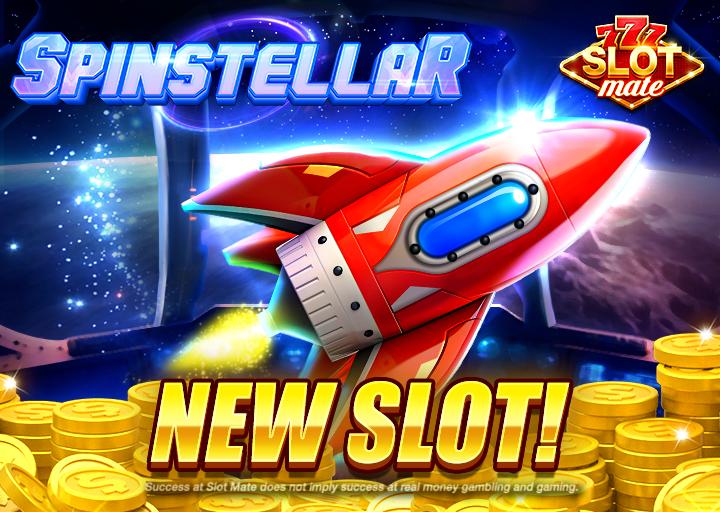 174bet stabilo cassino Android