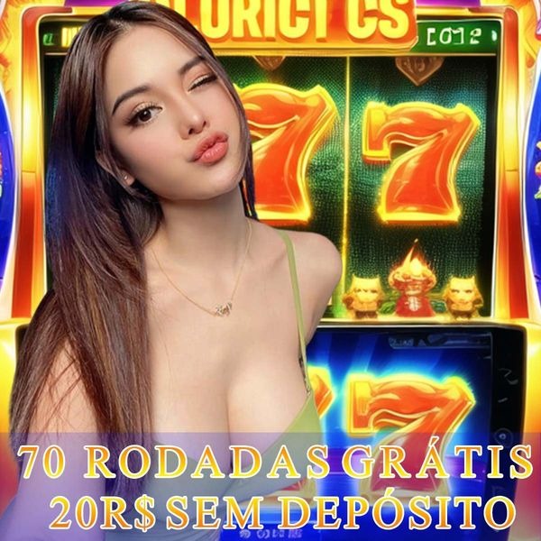 174bet lucky 777 cassino iOS