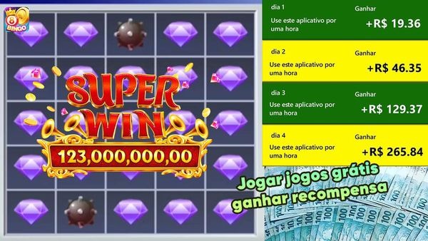friv 7 cassino Jogos